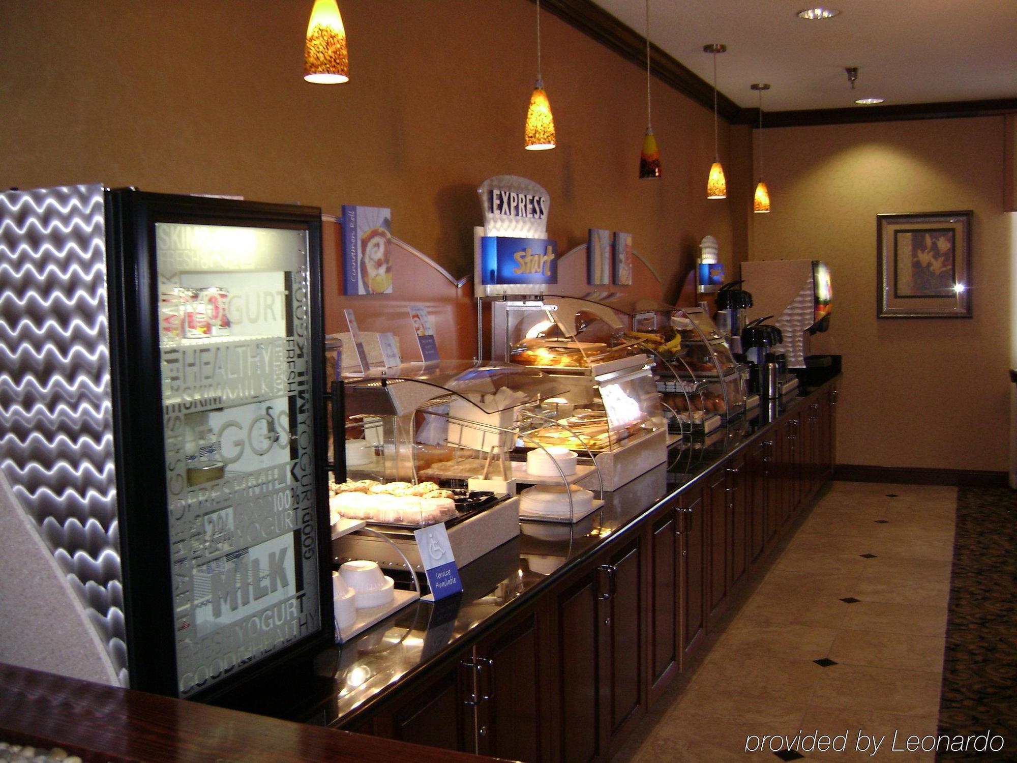 Clarion Pointe South Boston - Danville East Buitenkant foto